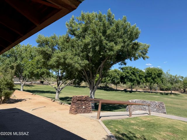 5482 W Dove Mountain Park Road, Marana, AZ 85658