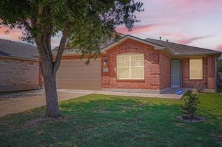 305 Bird Dog BND, Bastrop, TX 78602