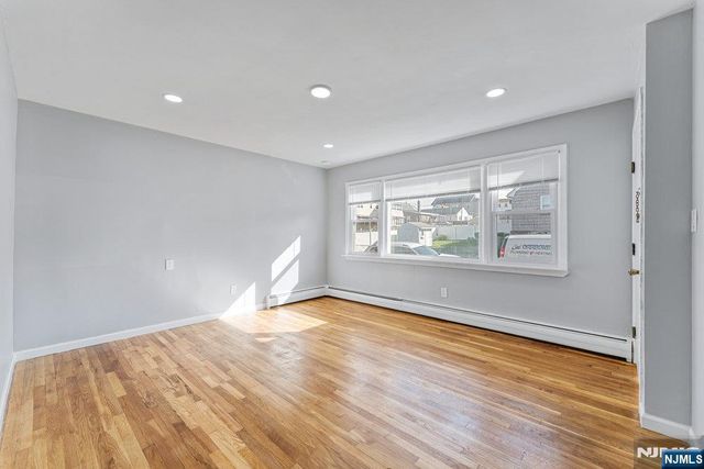 301 High Street 1, North Arlington, NJ 07031