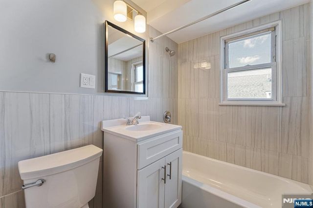 301 High Street 1, North Arlington, NJ 07031