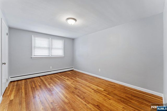 301 High Street 1, North Arlington, NJ 07031