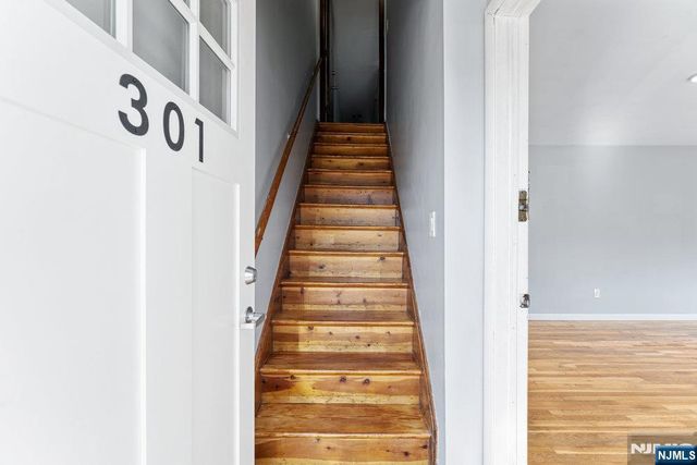 301 High Street 1, North Arlington, NJ 07031