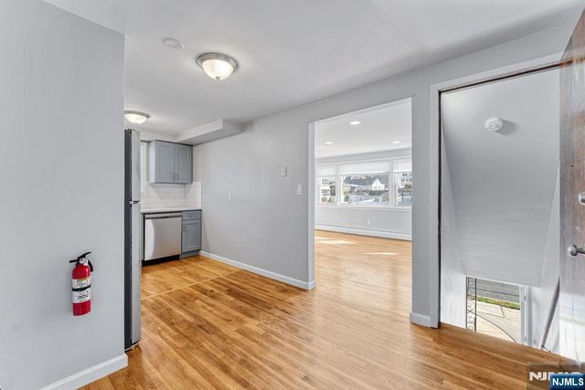 301 High Street 1, North Arlington, NJ 07031