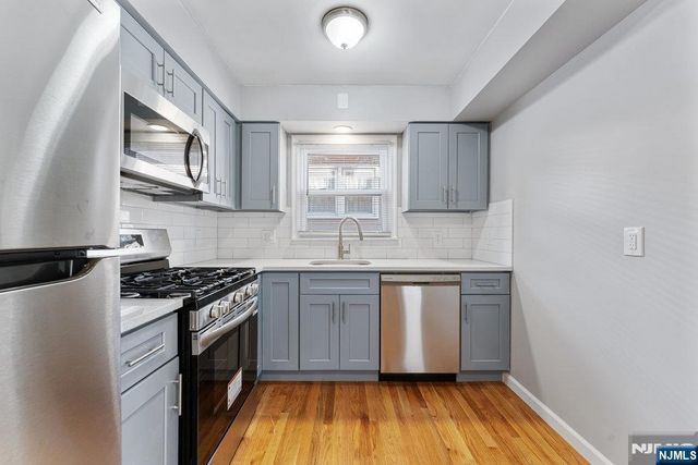 301 High Street 1, North Arlington, NJ 07031