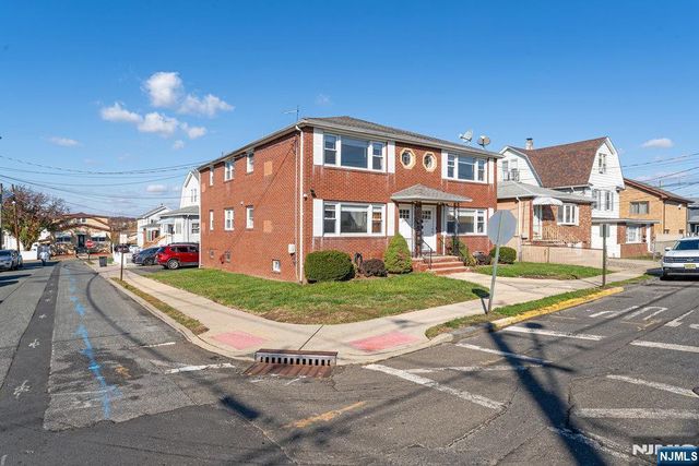 301 High Street 1, North Arlington, NJ 07031