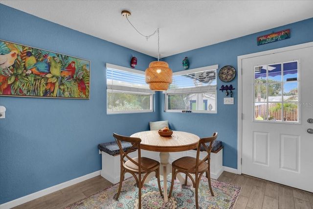 801 GRAY STREET S, Gulfport, FL 33707