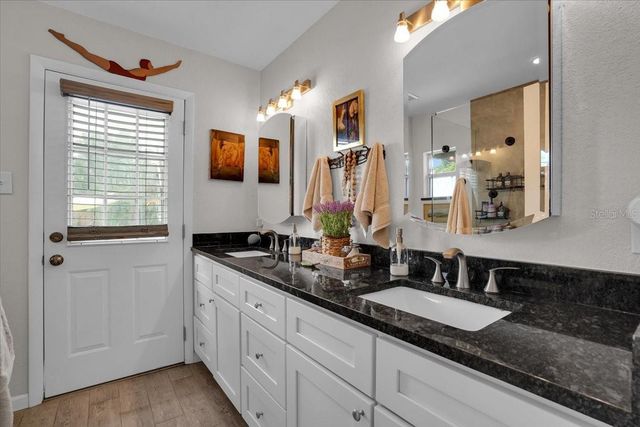 801 GRAY STREET S, Gulfport, FL 33707