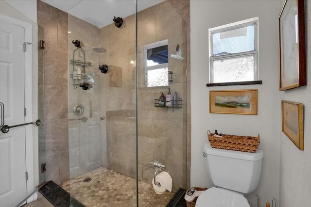 801 GRAY STREET S, Gulfport, FL 33707