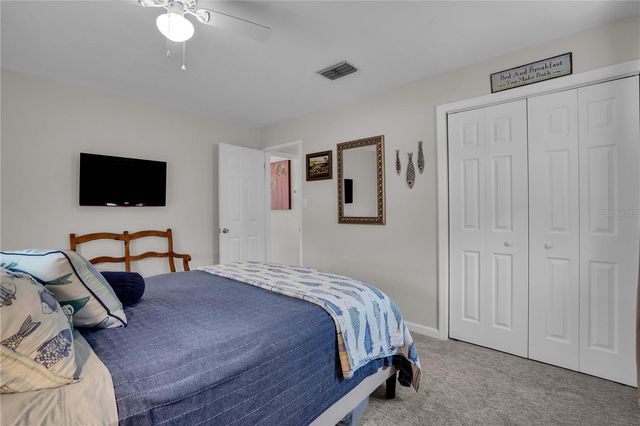 801 GRAY STREET S, Gulfport, FL 33707