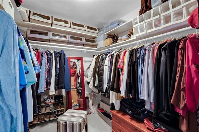 801 GRAY STREET S, Gulfport, FL 33707