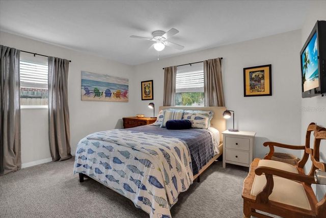 801 GRAY STREET S, Gulfport, FL 33707