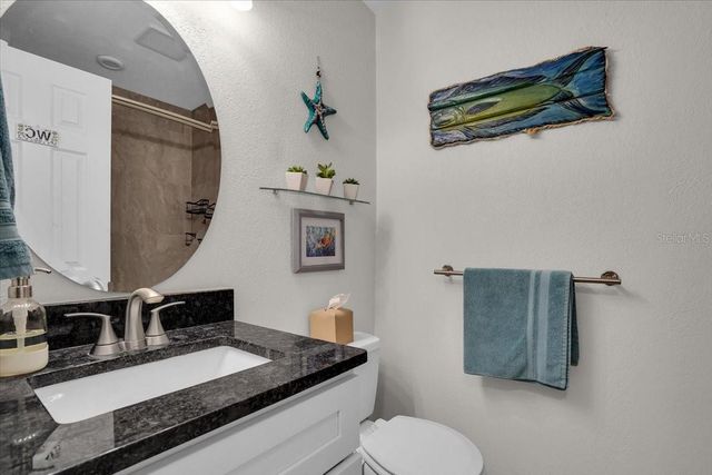 801 GRAY STREET S, Gulfport, FL 33707