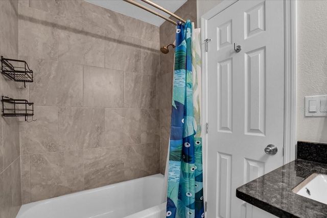 801 GRAY STREET S, Gulfport, FL 33707