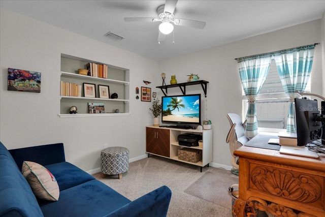 801 GRAY STREET S, Gulfport, FL 33707