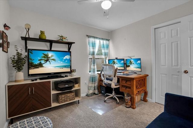 801 GRAY STREET S, Gulfport, FL 33707