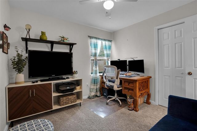 801 GRAY STREET S, Gulfport, FL 33707