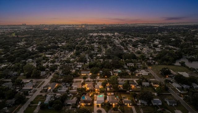 801 GRAY STREET S, Gulfport, FL 33707