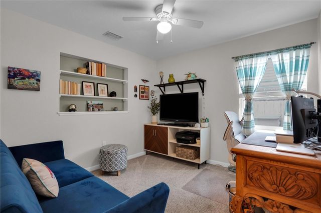 801 GRAY STREET S, Gulfport, FL 33707