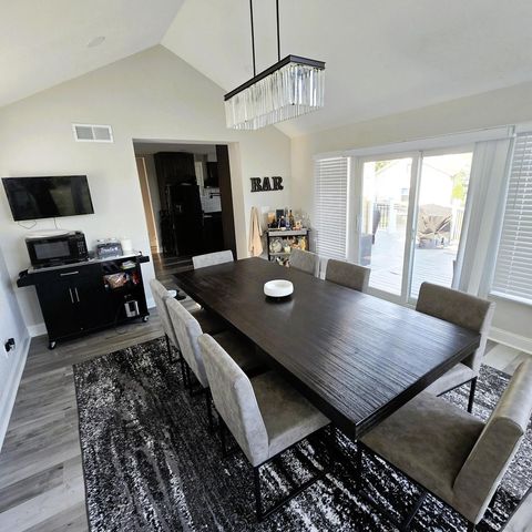 3531 W Rawson AVENUE, Franklin, WI 53132