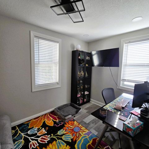 3531 W Rawson AVENUE, Franklin, WI 53132