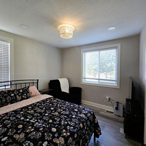 3531 W Rawson AVENUE, Franklin, WI 53132