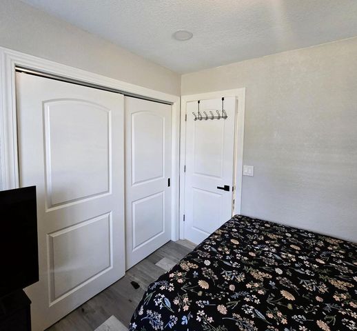 3531 W Rawson AVENUE, Franklin, WI 53132