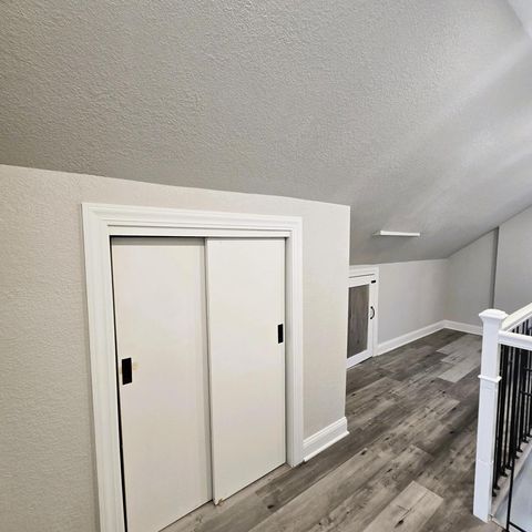 3531 W Rawson AVENUE, Franklin, WI 53132
