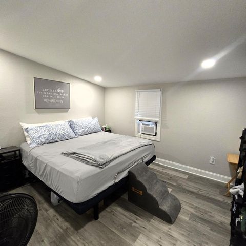 3531 W Rawson AVENUE, Franklin, WI 53132