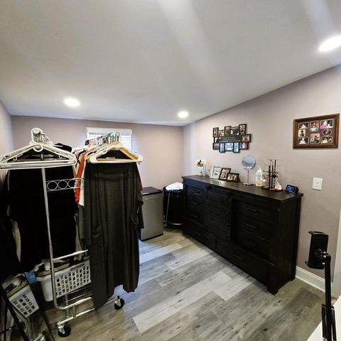 3531 W Rawson AVENUE, Franklin, WI 53132