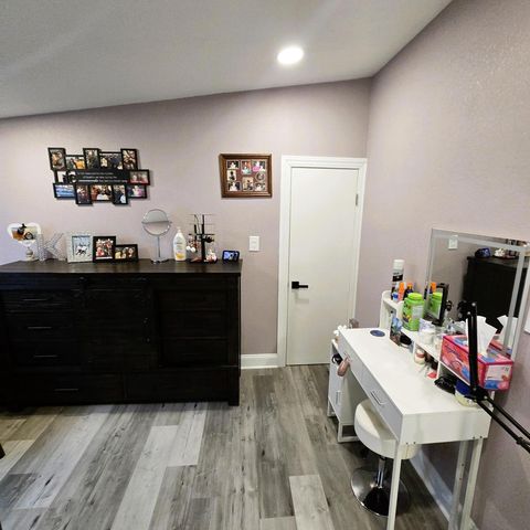 3531 W Rawson AVENUE, Franklin, WI 53132
