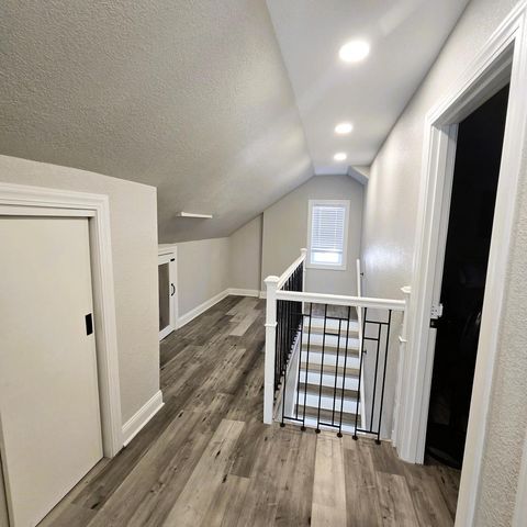 3531 W Rawson AVENUE, Franklin, WI 53132