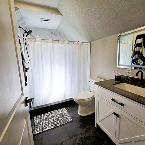 3531 W Rawson AVENUE, Franklin, WI 53132