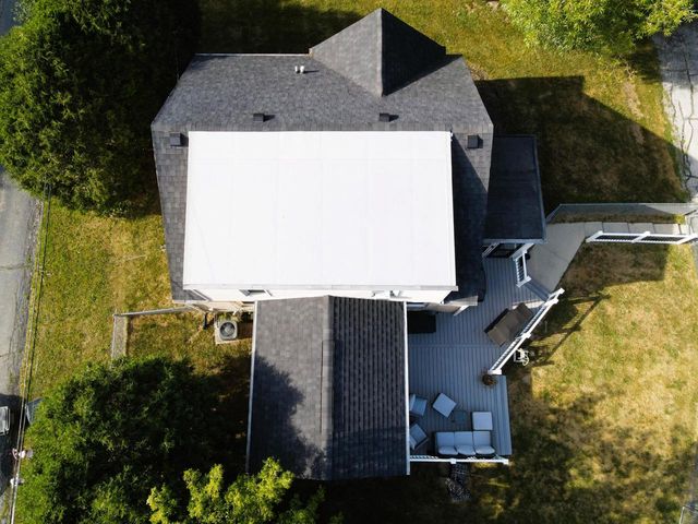 3531 W Rawson AVENUE, Franklin, WI 53132