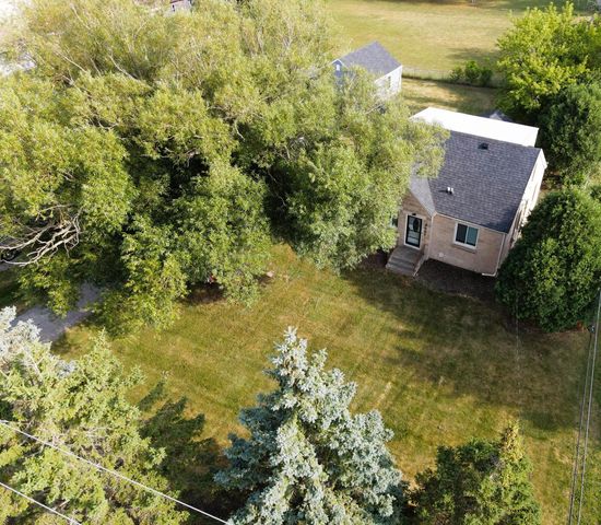 3531 W Rawson AVENUE, Franklin, WI 53132