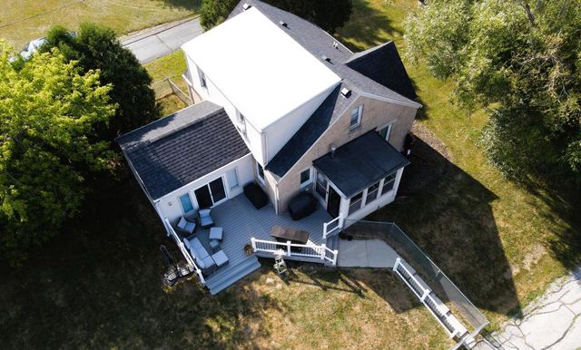 3531 W Rawson AVENUE, Franklin, WI 53132