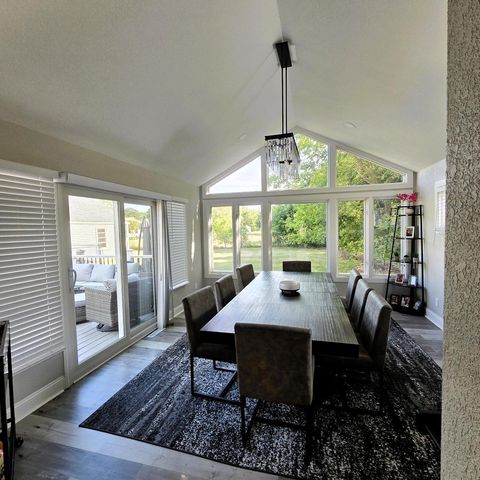 3531 W Rawson AVENUE, Franklin, WI 53132