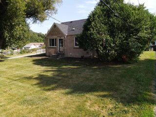 3531 W Rawson AVENUE, Franklin, WI 53132