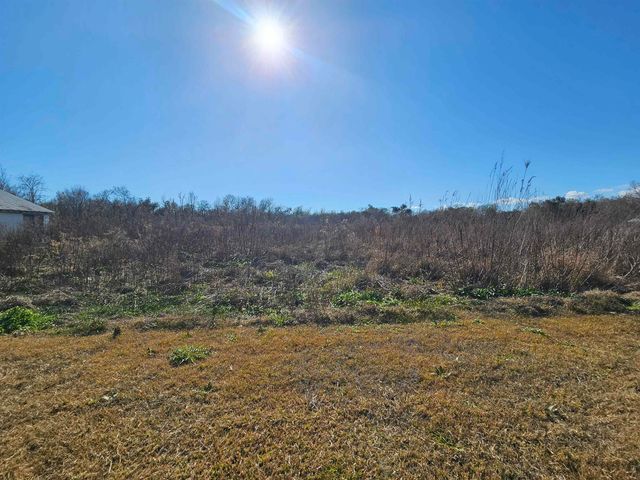 1762 Highway 665, Montegut, LA 70377