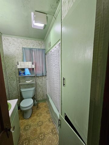 1762 Highway 665, Montegut, LA 70377