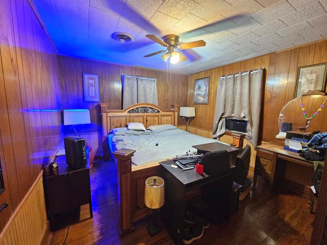 1762 Highway 665, Montegut, LA 70377