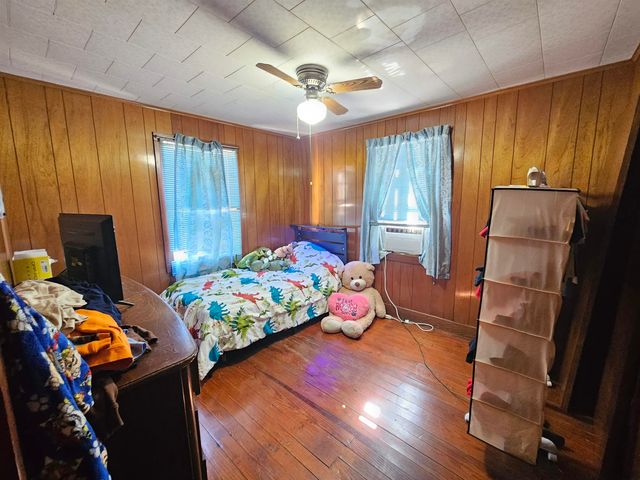 1762 Highway 665, Montegut, LA 70377