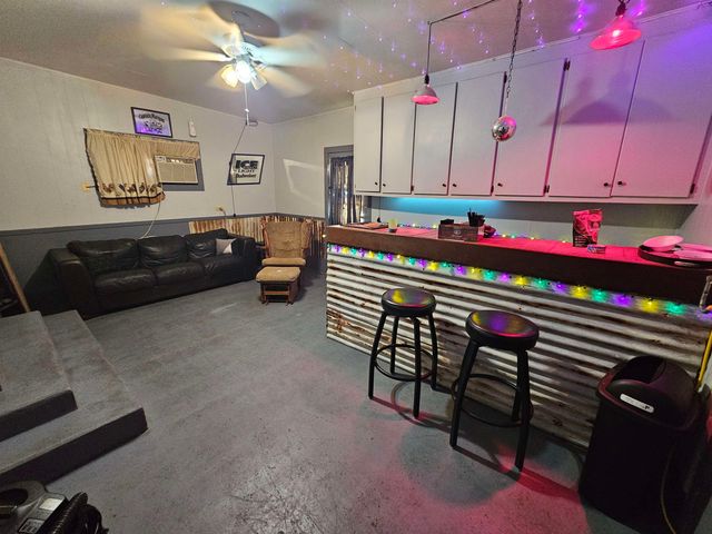 1762 Highway 665, Montegut, LA 70377