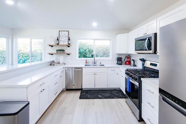 79361 Port Royal Avenue, Bermuda Dunes, CA 92203