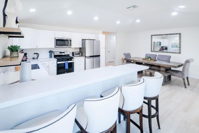 79361 Port Royal Avenue, Bermuda Dunes, CA 92203