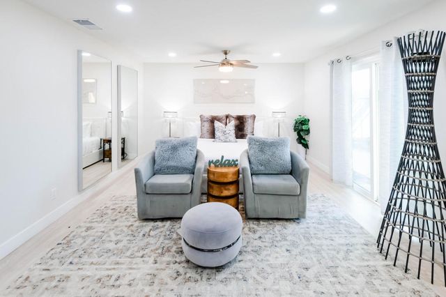 79361 Port Royal Avenue, Bermuda Dunes, CA 92203