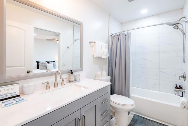 79361 Port Royal Avenue, Bermuda Dunes, CA 92203