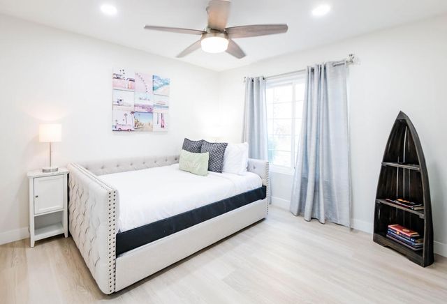 79361 Port Royal Avenue, Bermuda Dunes, CA 92203