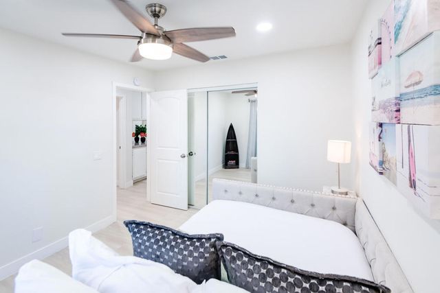 79361 Port Royal Avenue, Bermuda Dunes, CA 92203