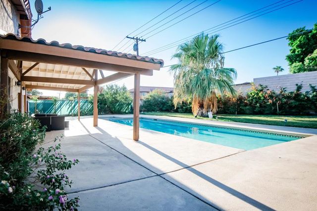 79361 Port Royal Avenue, Bermuda Dunes, CA 92203