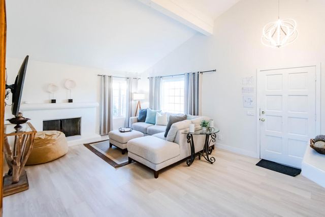 79361 Port Royal Avenue, Bermuda Dunes, CA 92203